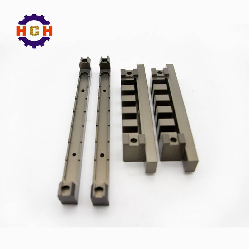 汽車公司的組裝車將交由深圳精密機械加工廠加工