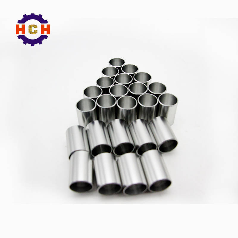  深圳精密機械加工有限公司為您解讀這兩個概念的區別。