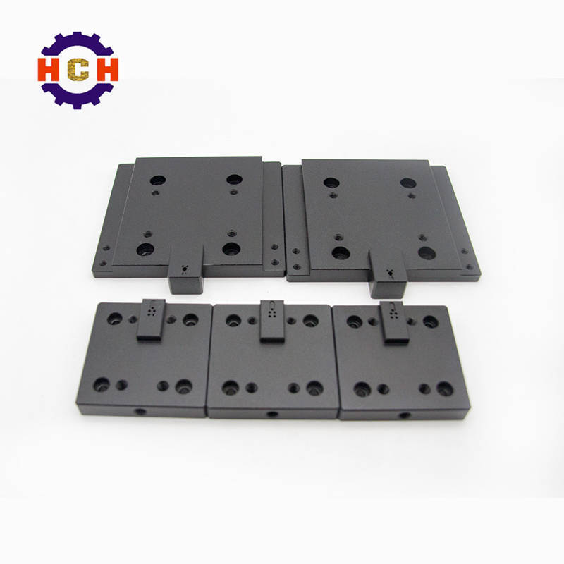 零部件加工工業(yè)汽車零部件加工人員在數(shù)控加工方面有什么執(zhí)行技術(shù)