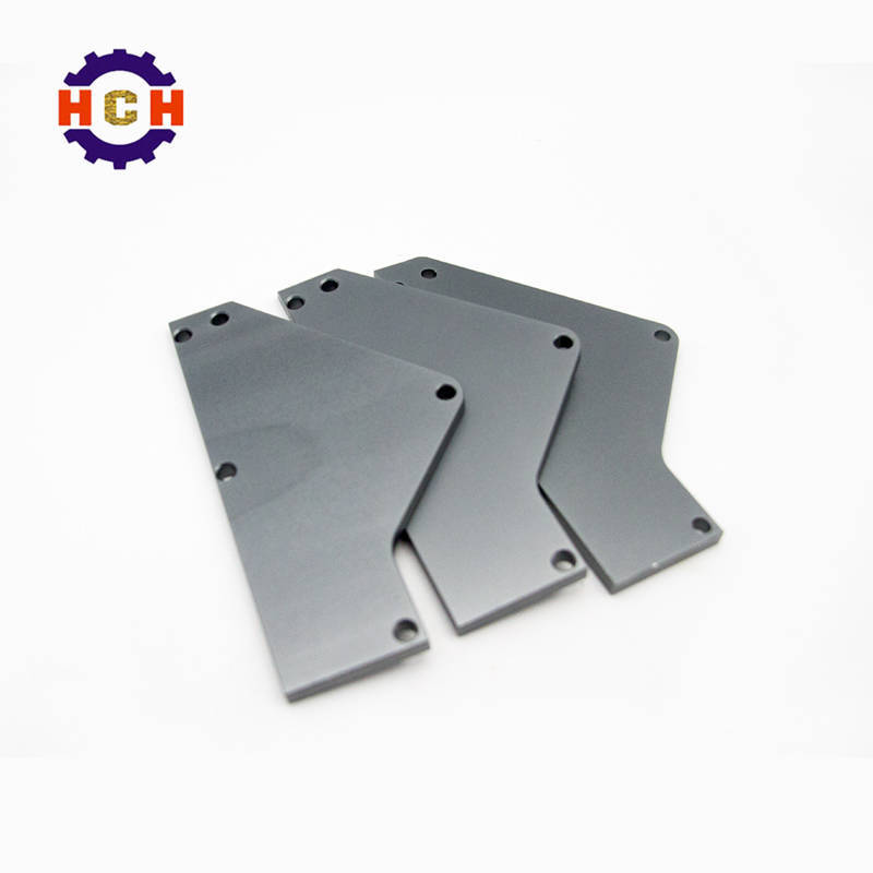 機械零部件加工行業進口精密加工設備增強了深圳精密機械加工廠的精密加工技術.jpg 機械零部件加工行業進口精密加工設備增強了深圳精密機械加工廠的精密加工技術