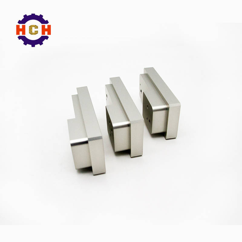 機械零部件加工中心在操作機械加工工藝編制機械零部件加工精密加工銑床操作加工 .jpg 機械零部件加工中心在操作機械加工工藝編制機械零部件加工精密加工銑床操作加工