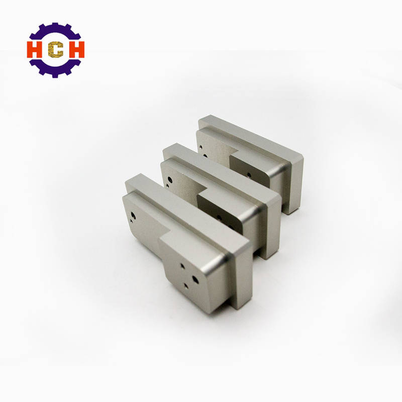 深圳精密機械加工.jpg 深圳精密機械加工