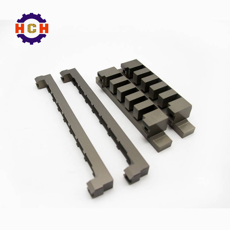 精密加工銑床制造出鞋機(jī)械零部件加工,.jpg 精密加工銑床制造出鞋機(jī)械零部件加工,