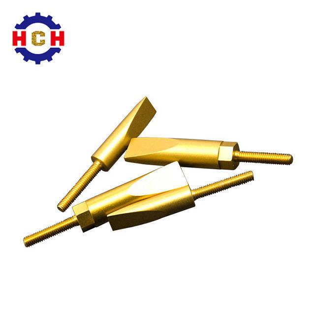 深圳精密機械零部件加工中心五軸聯運機床防止五軸精密機床發生誤差的技巧.jpg 深圳精密機械零部件加工中心五軸聯運機床防止五軸精密機床發生誤差的技巧