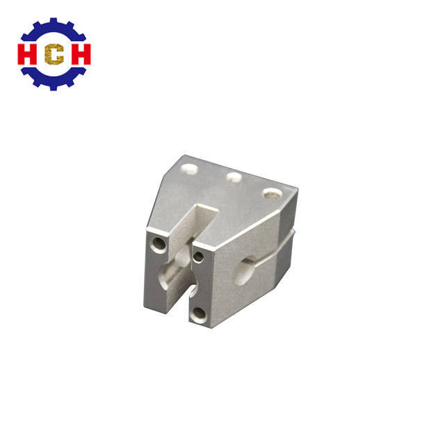 1557554693925933.jpg 1557554693925933