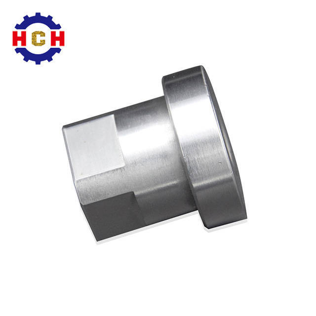 機(jī)械零部件加工通車床是通過齒輪機(jī)械傳遞與絲杠聯(lián)動(dòng)后車削