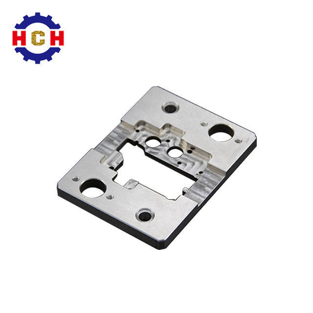 機(jī)械零部件加工所以就有金屬加工