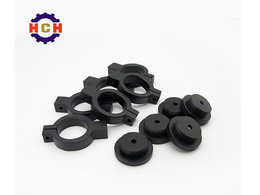 機(jī)械加工數(shù)控銑刀是較為常用刀具，機(jī)械零部件加工銑刀特點(diǎn)有那些