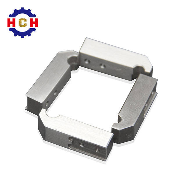 機械零部件加工的基本原則是.jpg 機械零部件加工的基本原則是