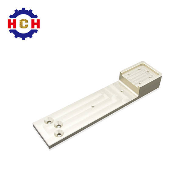 鈑金材料在機械零部件加工設備的加工方法.jpg 鈑金材料在機械零部件加工設備的加工方法