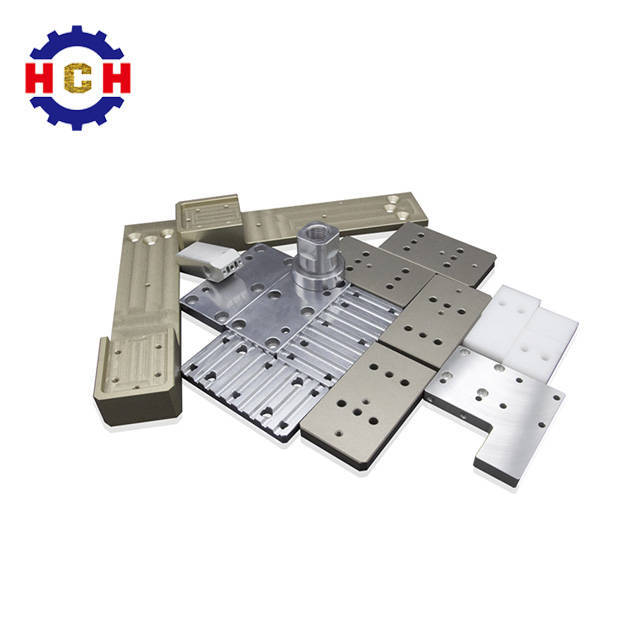 掌握機械零部件加工設備與數控刀具的操作技巧可避免刀具損壞.jpg 掌握機械零部件加工設備與數控刀具的操作技巧可避免刀具損壞