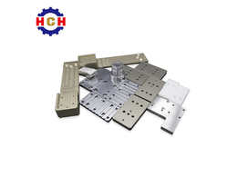 掌握機械零部件加工設備與數(shù)控刀具的操作技巧可避免刀具損壞