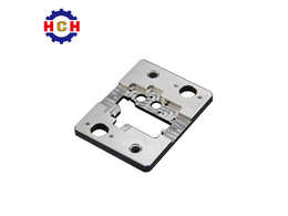  新機(jī)械零部件加工技術(shù)推出，汽車(chē)零部件加工焊接需要注意什么