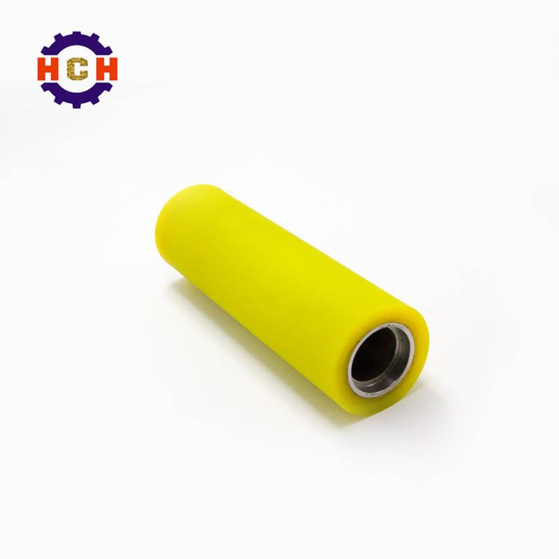 為什么機械零部件有大量訂單急需加工應交給深圳精密機械加工“華超輝輝” 處理?.jpg 為什么機械零部件有大量訂單急需加工應交給深圳精密機械加工“華超輝輝” 處理?