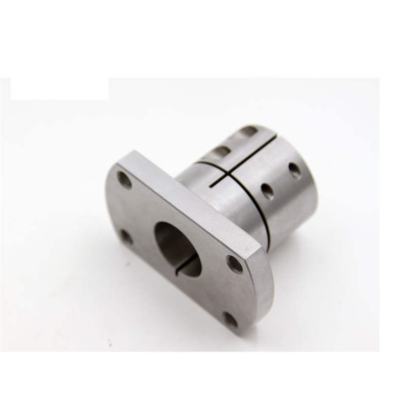 在深圳精密機械加工有需求的公司如果大量訂單急需加工找深圳精機械零部件加工廠-華超輝.jpg 在深圳精密機械加工有需求的公司如果大量訂單急需加工找深圳精機械零部件加工廠-華超輝