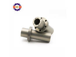 五金沖壓就機(jī)械零部件加工常用的cnc加工方式，這些cnc加工有那些操作細(xì)節(jié)呢？