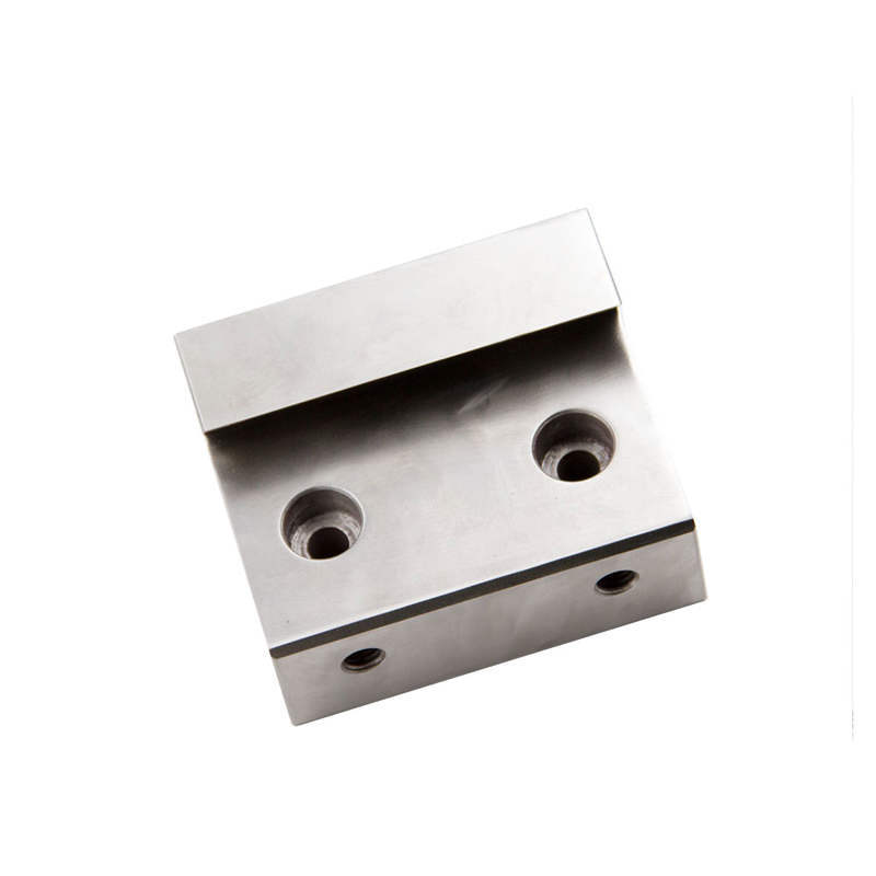 “深圳精密機械零部件加工廠”對“機械加工零部件”技術“深圳精密機械零部件加工廠”要求有以下幾點