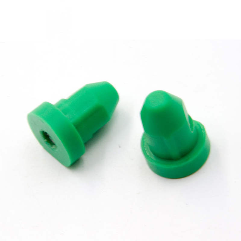 “深圳精密機械零部件加工廠”對“機械加工零部件”技術“深圳精密機械零部件加工廠”要求有以下幾點