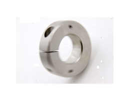 “深圳精密機(jī)械零部件加工廠”的“機(jī)械加工零部件”技術(shù)要求有哪些？