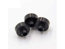  精密機械零的“機械零部件加工工藝”領域應用于汽車零部件的各類產(chǎn)品