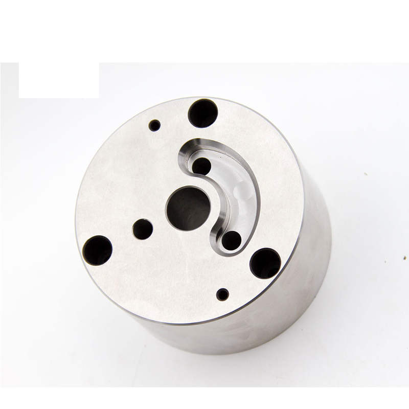 機械加工廠商的的數控機械零件加工技術具有優勢.jpg 機械加工廠商的的數控機械零件加工技術具有優勢