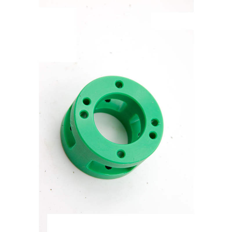 數控精密機械零部件加工制造.jpg 數控精密機械零部件加工制造