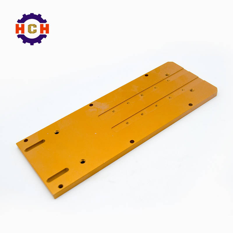 精密機械零部件加工的刀具路徑點分布優化.jpg 精密機械零部件加工的刀具路徑點分布優化