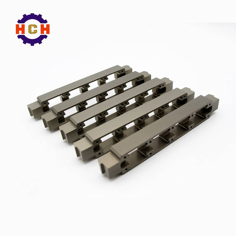 為什么深圳精密機械零部件加工廠能增加機械加工零部件加工的優(yōu)良性,是先進的機械加工廠