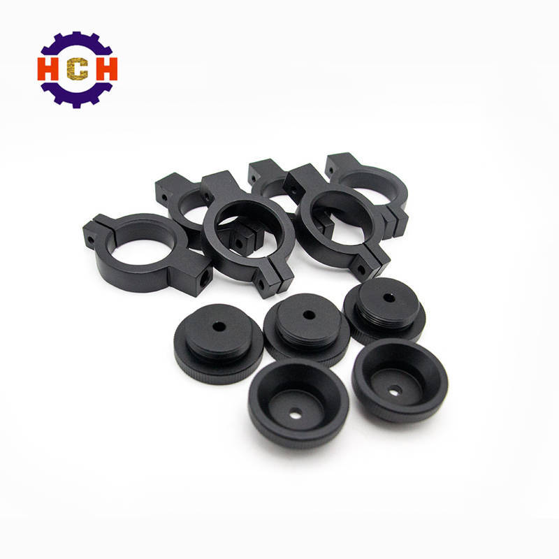 機械零部件加工工藝其主要功能是簡要說明加工的技術路線.jpg 機械零部件加工工藝其主要功能是簡要說明加工的技術路線