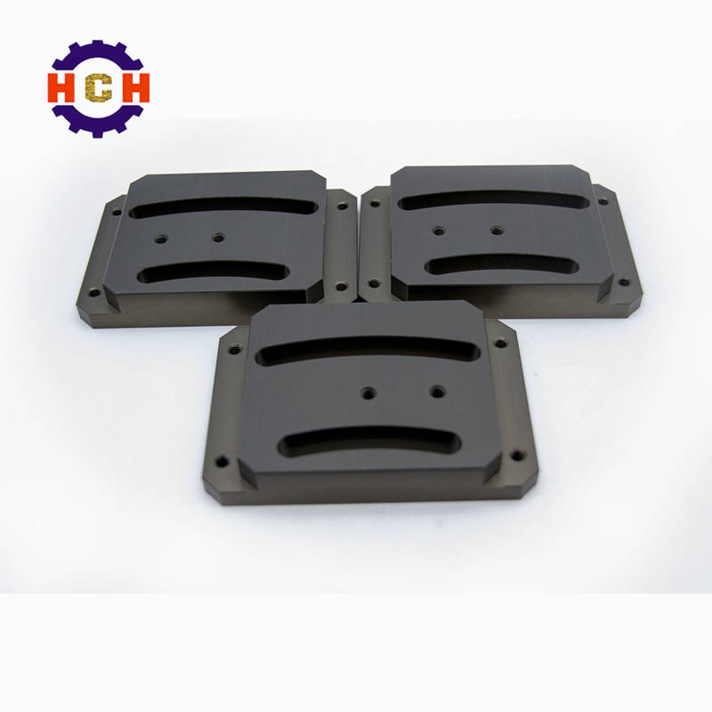 分析機械零部件定制加工精度才能做機械零部件加工工藝.jpg 分析機械零部件定制加工精度才能做機械零部件加工工藝