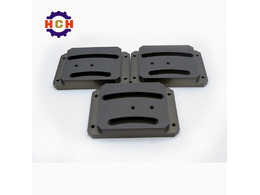 分析機械零部件定制加工精度才能做機械零部件加工工藝？