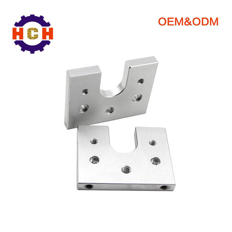 CNC精密機械加工_深圳精密機械零件加工廠如何加工零件？