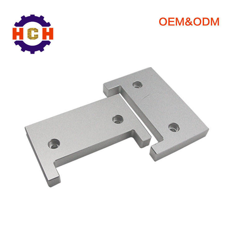 CNC精密機械加工_"機械零部件加工","深圳精密機械加工"