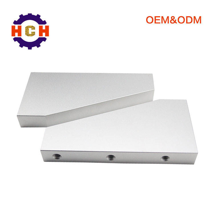 機械加工零部件如何保證深圳精密機械加工的加工效率.jpg 機械加工零部件如何保證深圳精密機械加工的加工效率