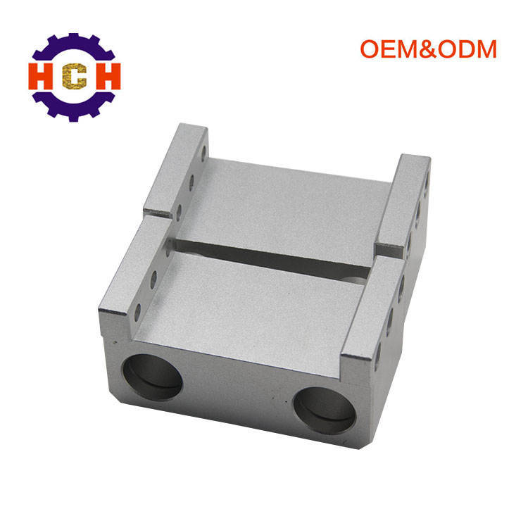 深圳精密機械加工專注于精密機械零部件加工