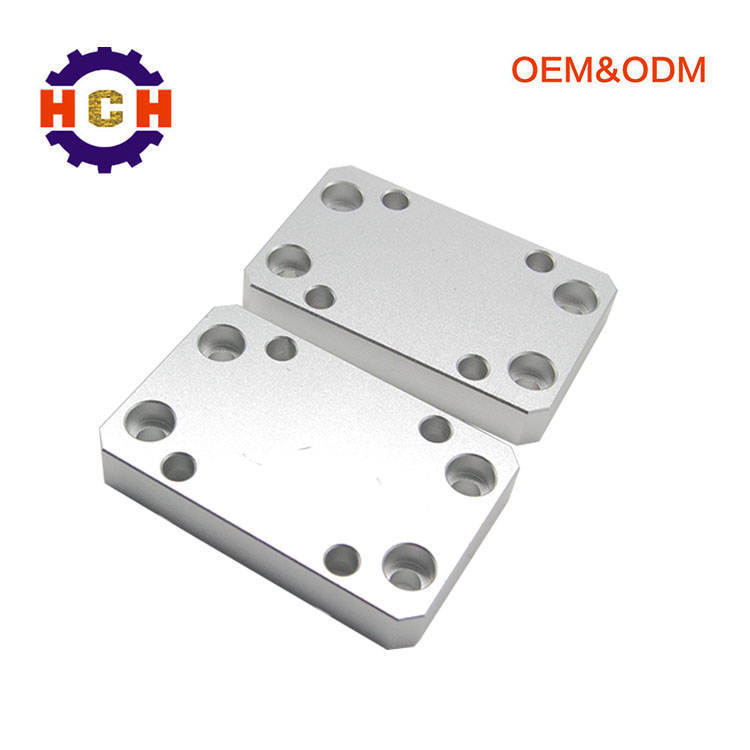 深圳精密機械加工生產設備保養保護常用的知識四項