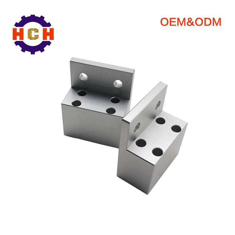 深圳精密機械加工生產設備保持軸承清潔