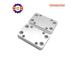 深圳精密機械加工廠-“華超輝”機械零部件加工生產設備保養保護常用的知識