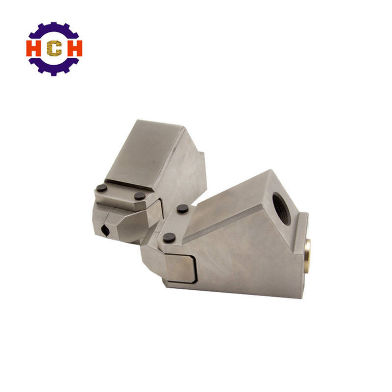 深圳精密機械加工五金制品工廠購買了GA-Z4055CNC數控機床.jpg 深圳精密機械加工五金制品工廠購買了GA-Z4055CNC數控機床