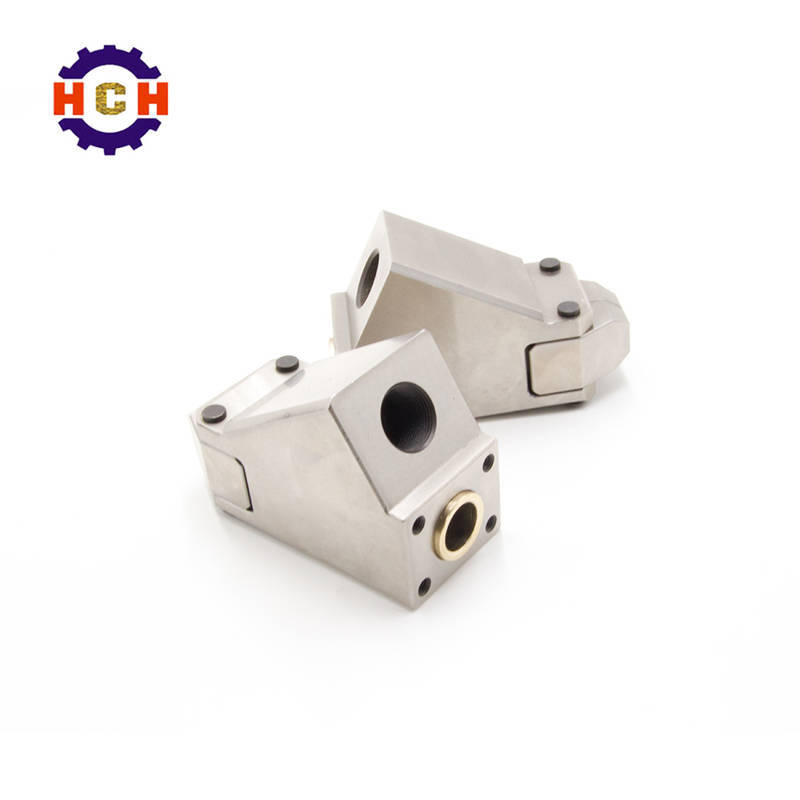 CNC加工中心對機械零部件加工的硬件部件的表面處理四項.jpg CNC加工中心對機械零部件加工的硬件部件的表面處理四項