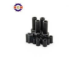 深圳五金機械零部件加工廠如何通過CNC精密機械加工技術處理五金加工