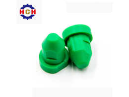 CNC精密機械加工表面精密度對精密零部件加工的影響因素。