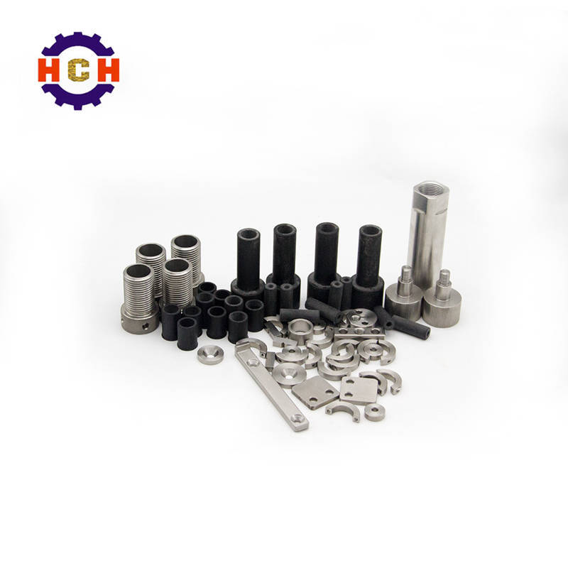 深圳精密機(jī)械精密零件數(shù)控加工的廣泛應(yīng)用原則.jpg 深圳精密機(jī)械精密零件數(shù)控加工的廣泛應(yīng)用原則