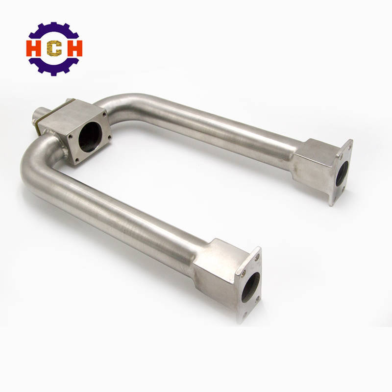 深圳精密機(jī)械加工廠家的五金加工與鈑金加工之間的區(qū)別是什么