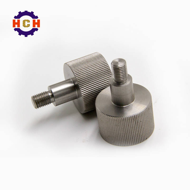 深圳精密機械加工加工過程中需要用到的精密機械零件加工技術要點有哪些?.jpg 深圳精密機械加工加工過程中需要用到的精密機械零件加工技術要點有哪些?