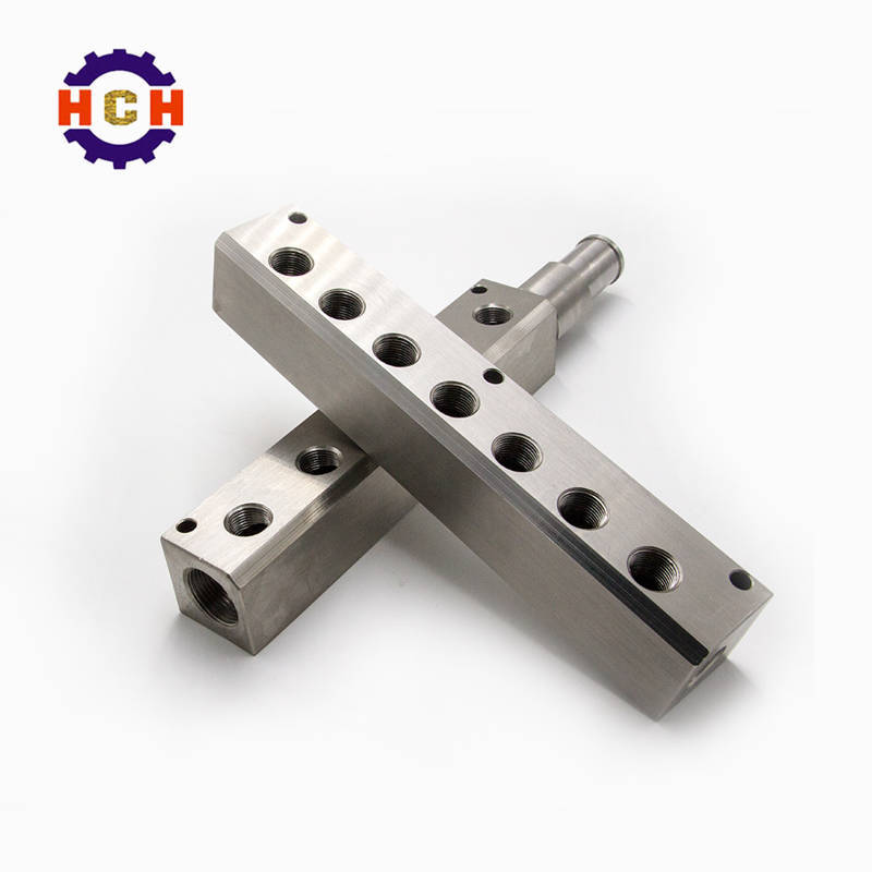 深圳精密機械加工加工過程中需要用到的精密機械零件加工技術要點有哪些?.jpg 深圳精密機械加工加工過程中需要用到的精密機械零件加工技術要點有哪些?