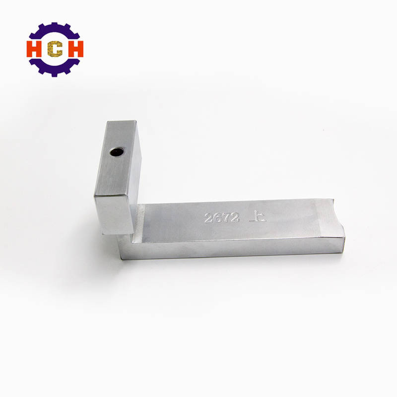 深圳機械零部件加工的鎢鋼沖孔針的生產加工強度高,可承受較長時間的負荷.jpg 深圳機械零部件加工的鎢鋼沖孔針的生產加工強度高,可承受較長時間的負荷