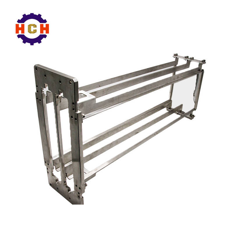 深圳機械零部件加工的沖擊加工操作會有彈性,可以曲折而不變形,加上耐心和反復沖擊。.jpg 深圳機械零部件加工的沖擊加工操作會有彈性,可以曲折而不變形,加上耐心和反復沖擊。