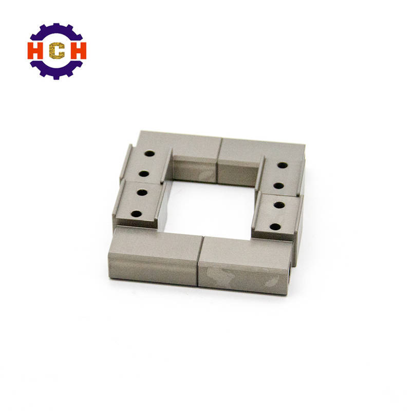 加工過程中需要用到的精密機械零件加工技術要點_ cnc精密機械加工.jpg 加工過程中需要用到的精密機械零件加工技術要點_ cnc精密機械加工