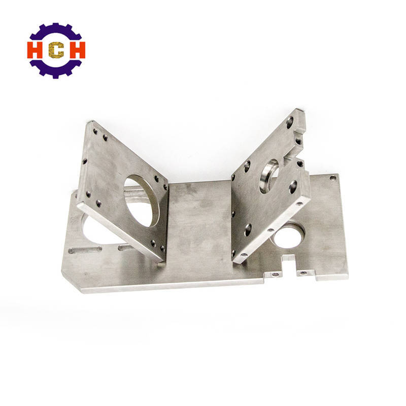 機械零部件加工成為所需形狀,尺寸并具有一定機械性能的零件